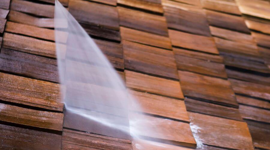Slate Roofing in Raleigh, NC
